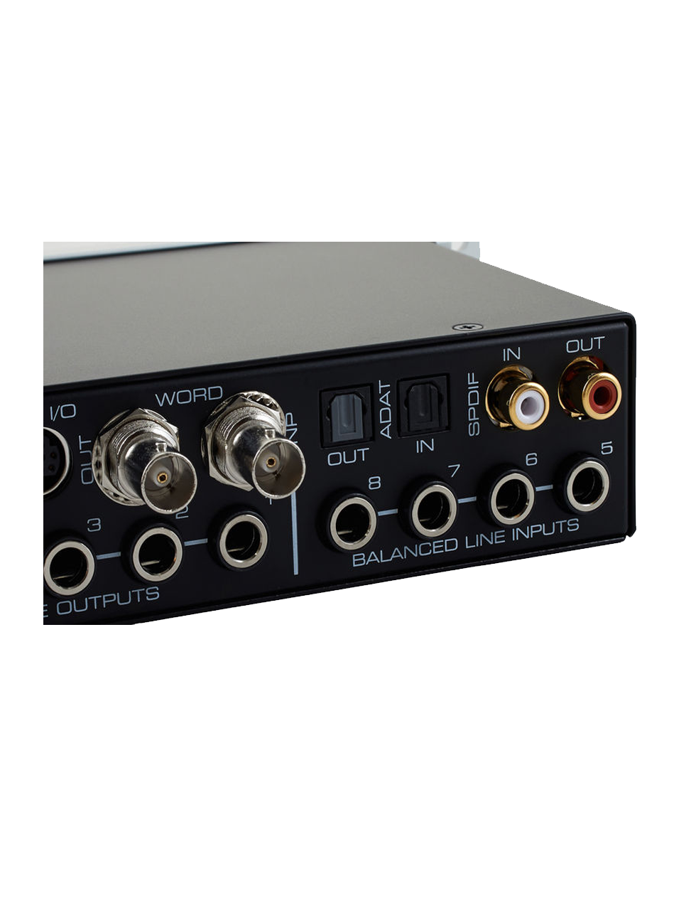 RME-FireFace-UC-10073435_800.png