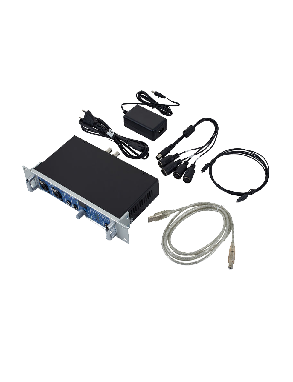 RME-FireFace-UC-10073440_800.png