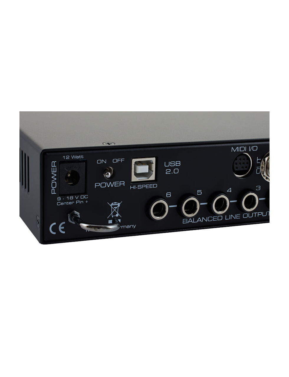 RME-FireFace-UC-10104541_800.png