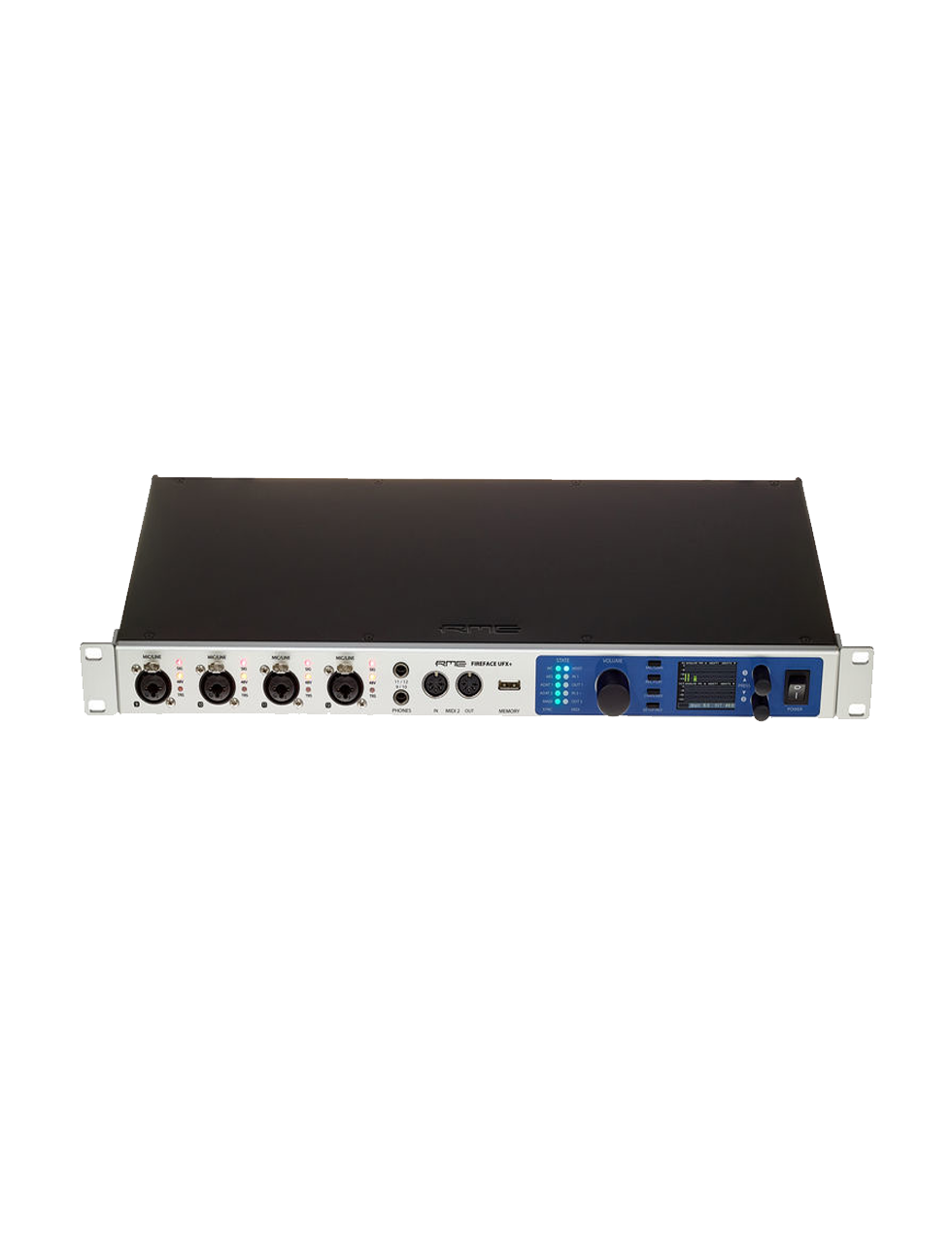 RME-FireFace-UFX-11466091_800.png