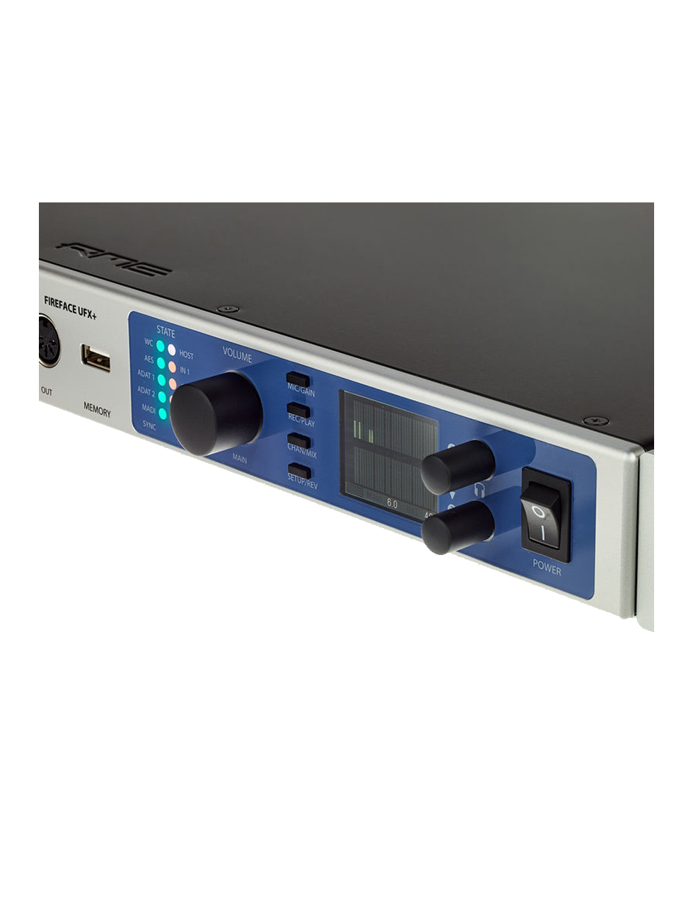 RME-FireFace-UFX-11466146_800.png