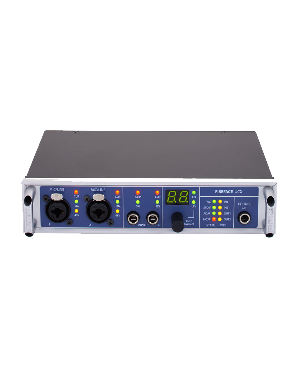 RME-Fireface-UCX-7914112_800.png