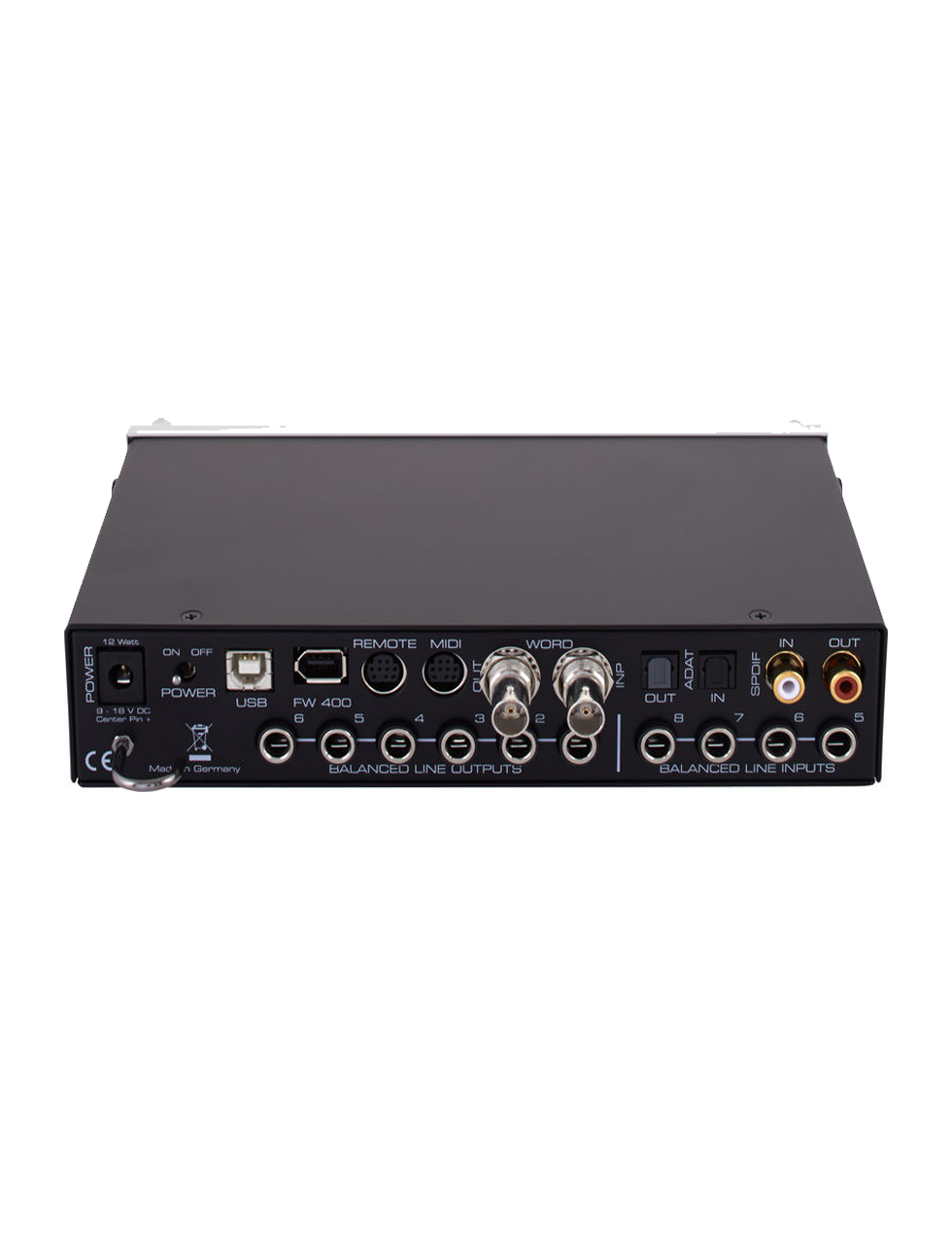 RME-Fireface-UCX-7914117_800.png