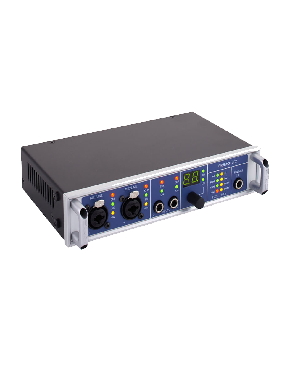 RME-Fireface-UCX-7914132_800.png