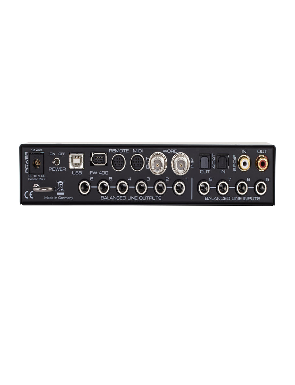 RME-Fireface-UCX-7914157_800.png