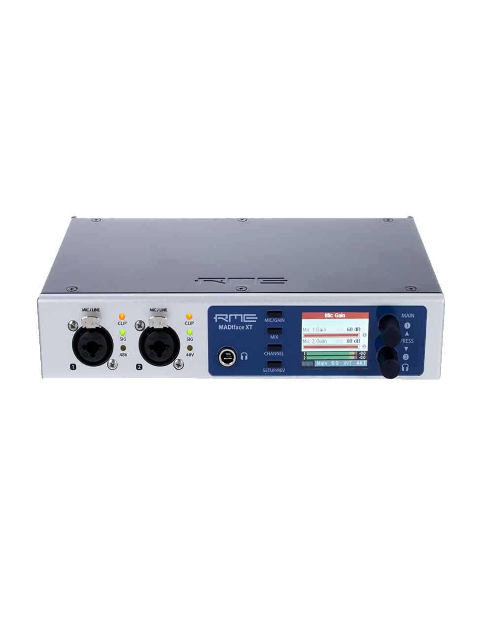 RME-MADIface-XT-7883810_800.png