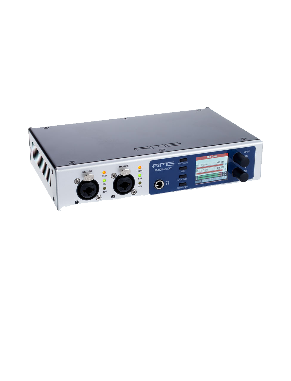 RME-MADIface-XT-7883815_800.png