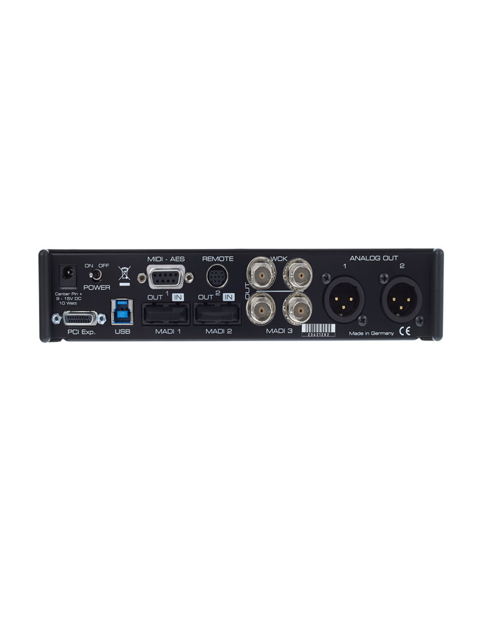 RME-MADIface-XT-7883830_800.png