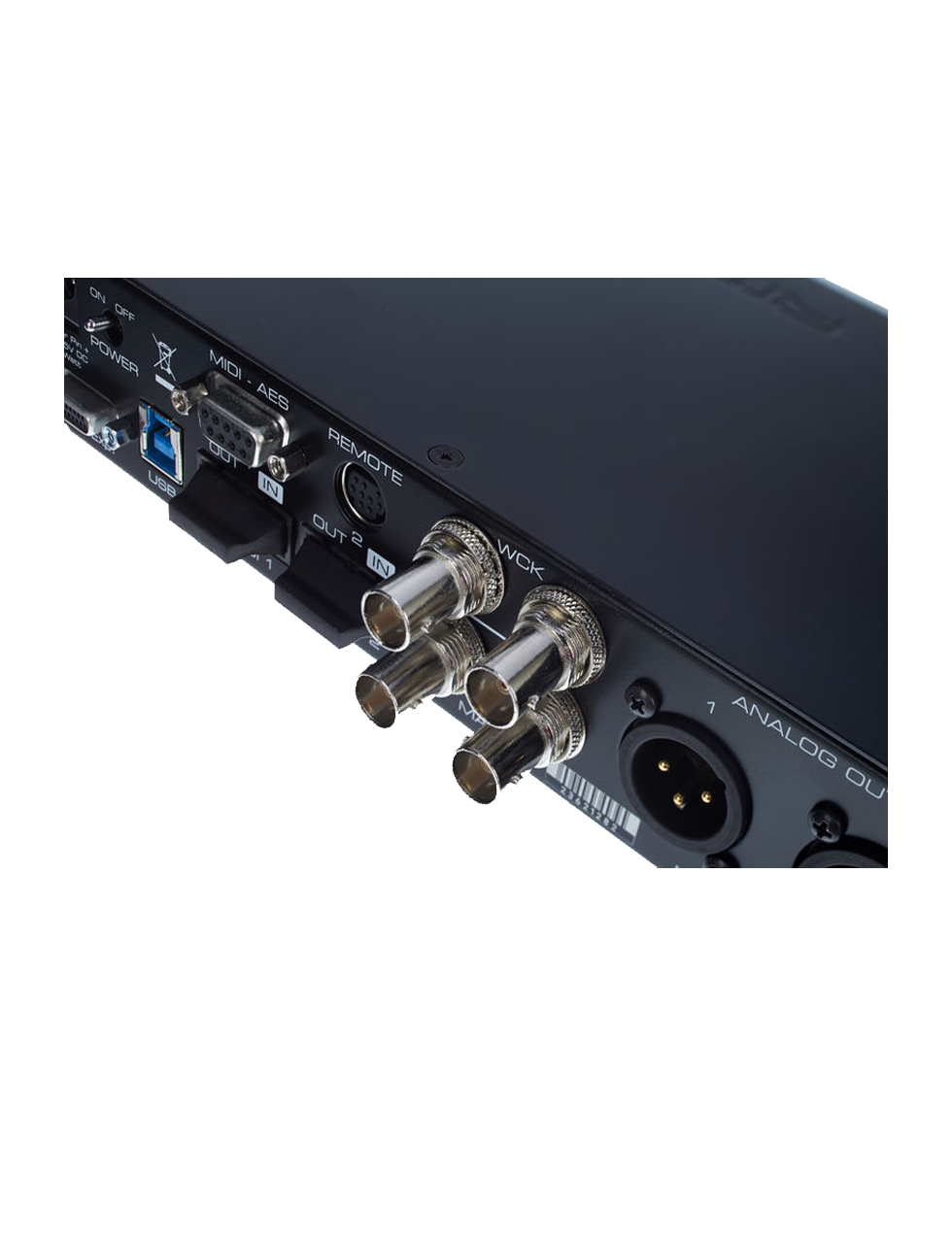 RME-MADIface-XT-7883835_800.png