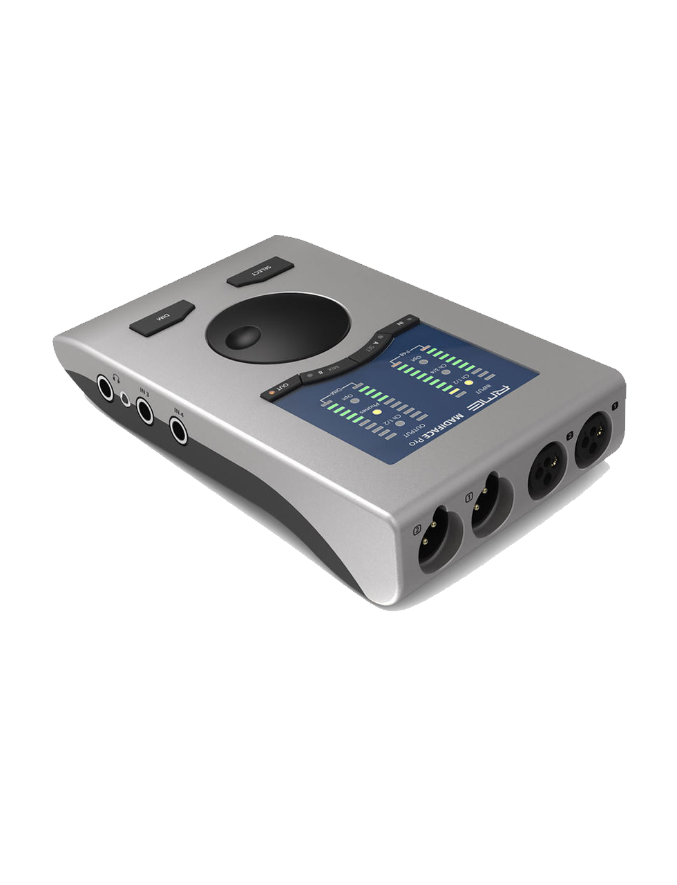 RME-MadiFace-Pro-11336257_800.png