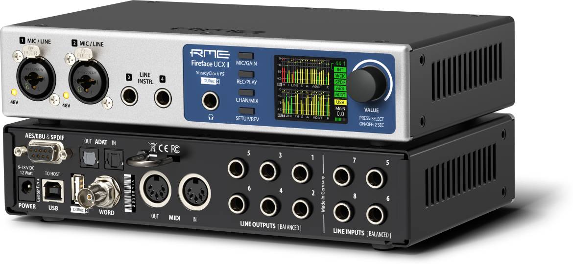 RME-UCX-II-1.jpg