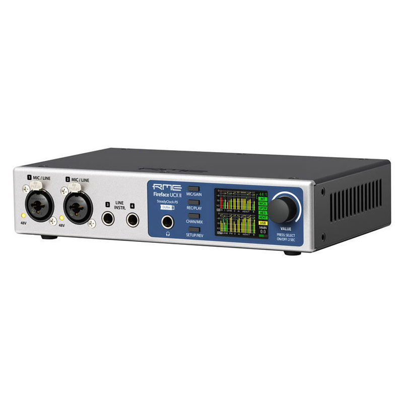 RME-UCX-II-2.jpg