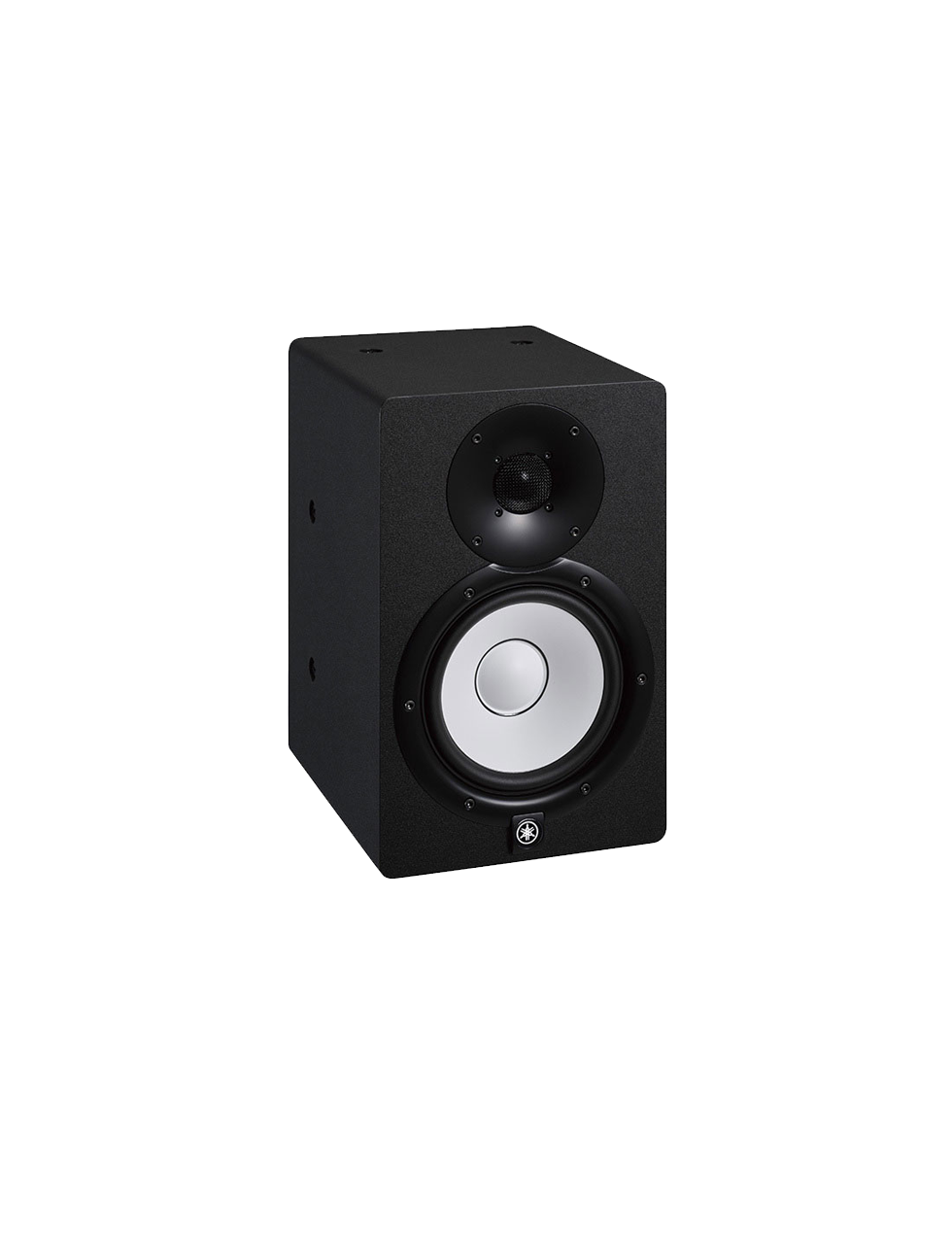 Yamaha-Monitor-HS8i.png