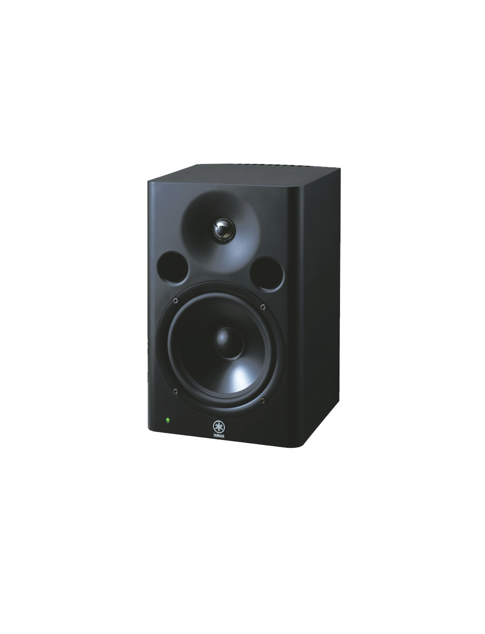 Yamaha-Monitor-MSP7Studio-1.png