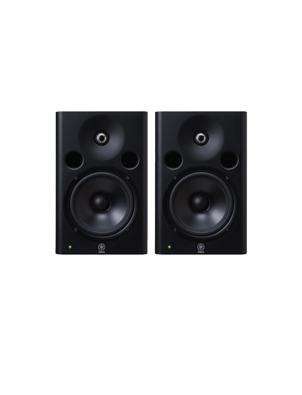 Yamaha-Monitors-MSP7Studio-Pair-3.png