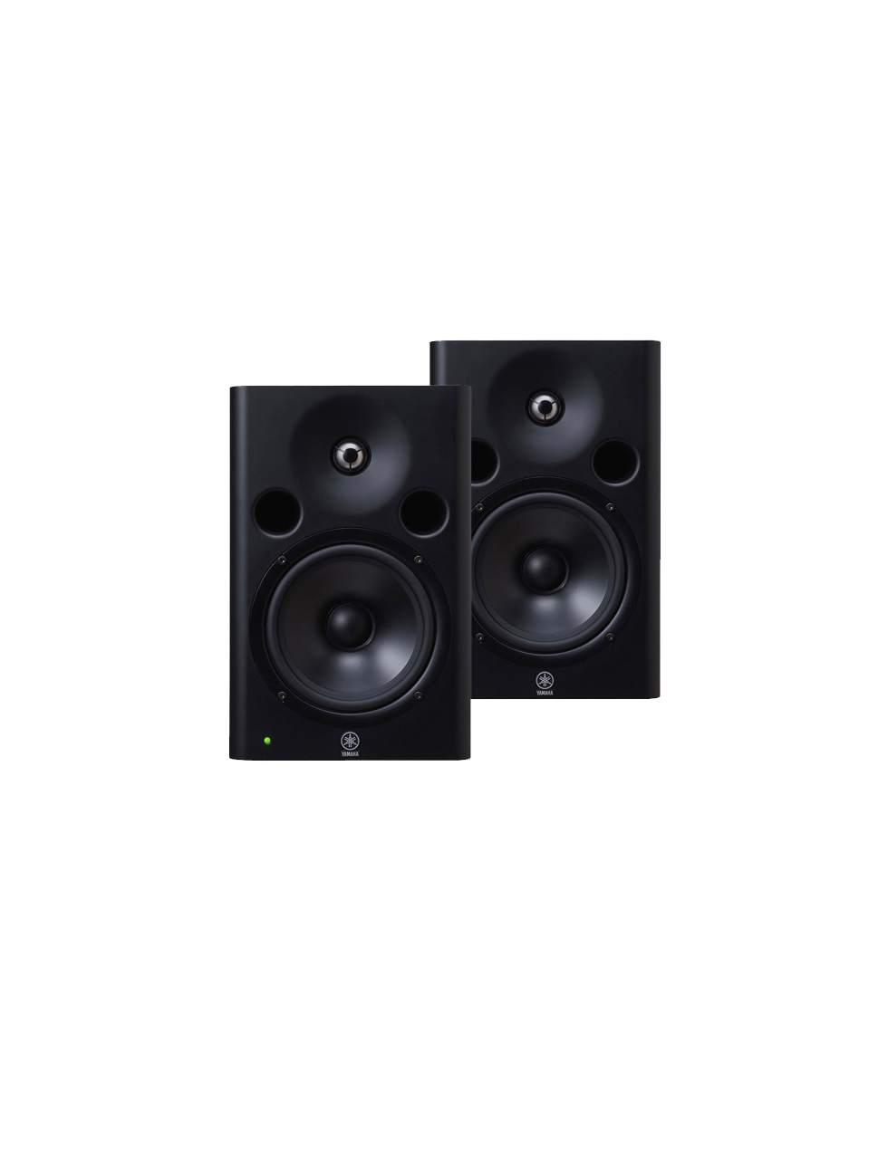 Yamaha-Monitors-MSP7Studio-pair-1.png