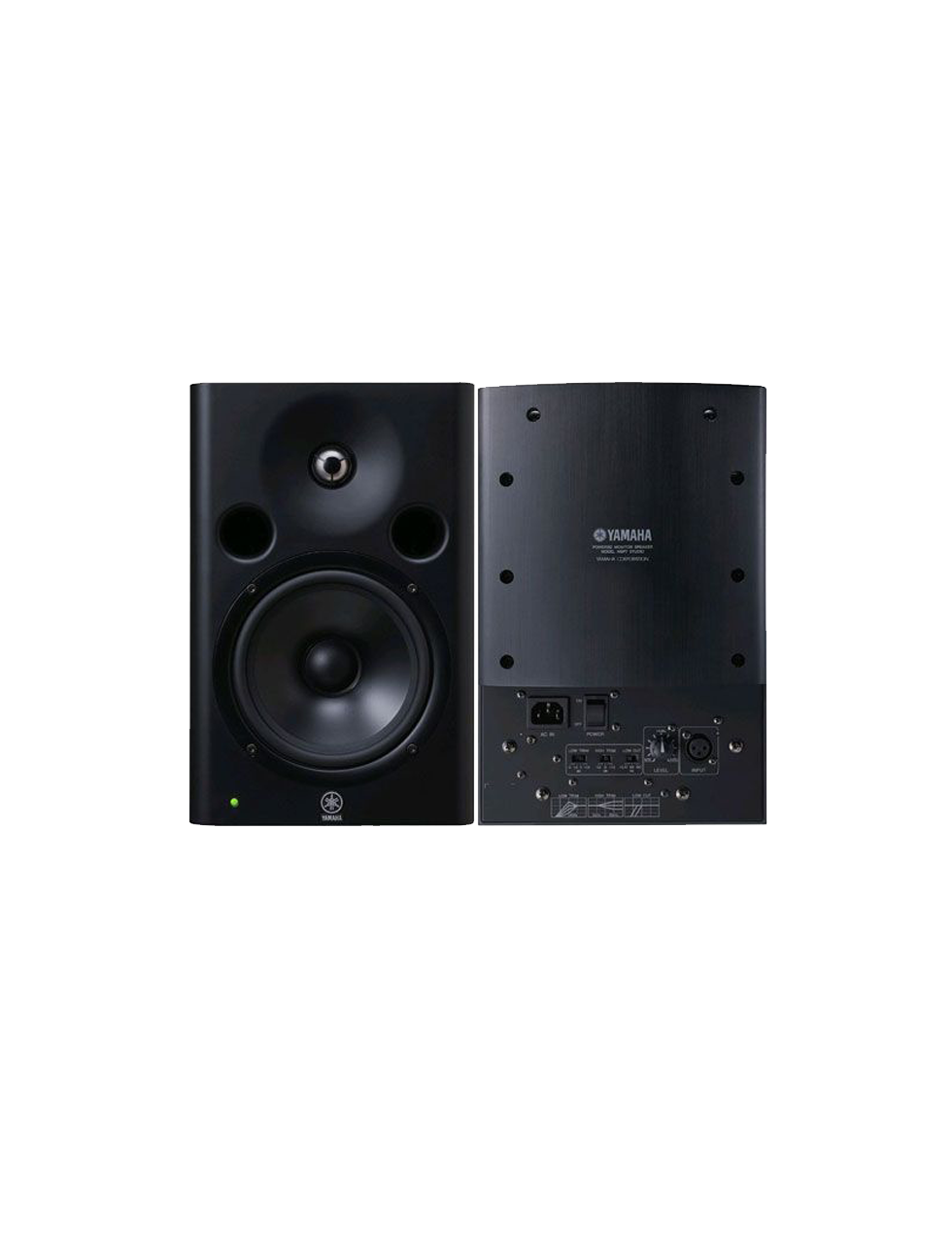 Yamaha-Monitors-MSP7Studio-pair-2.png