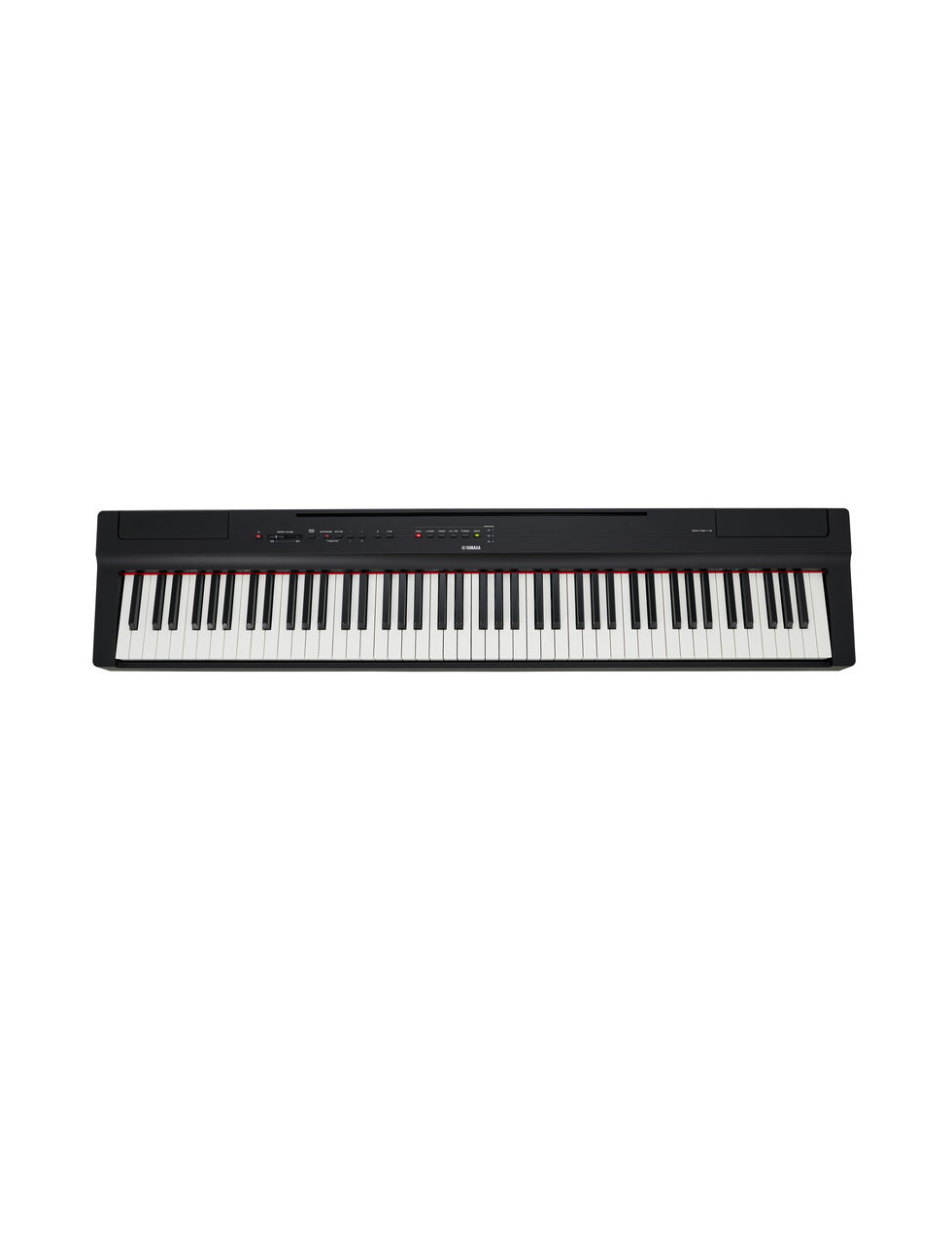 Yamaha-P-125-BK-Home-Bundle-5.png