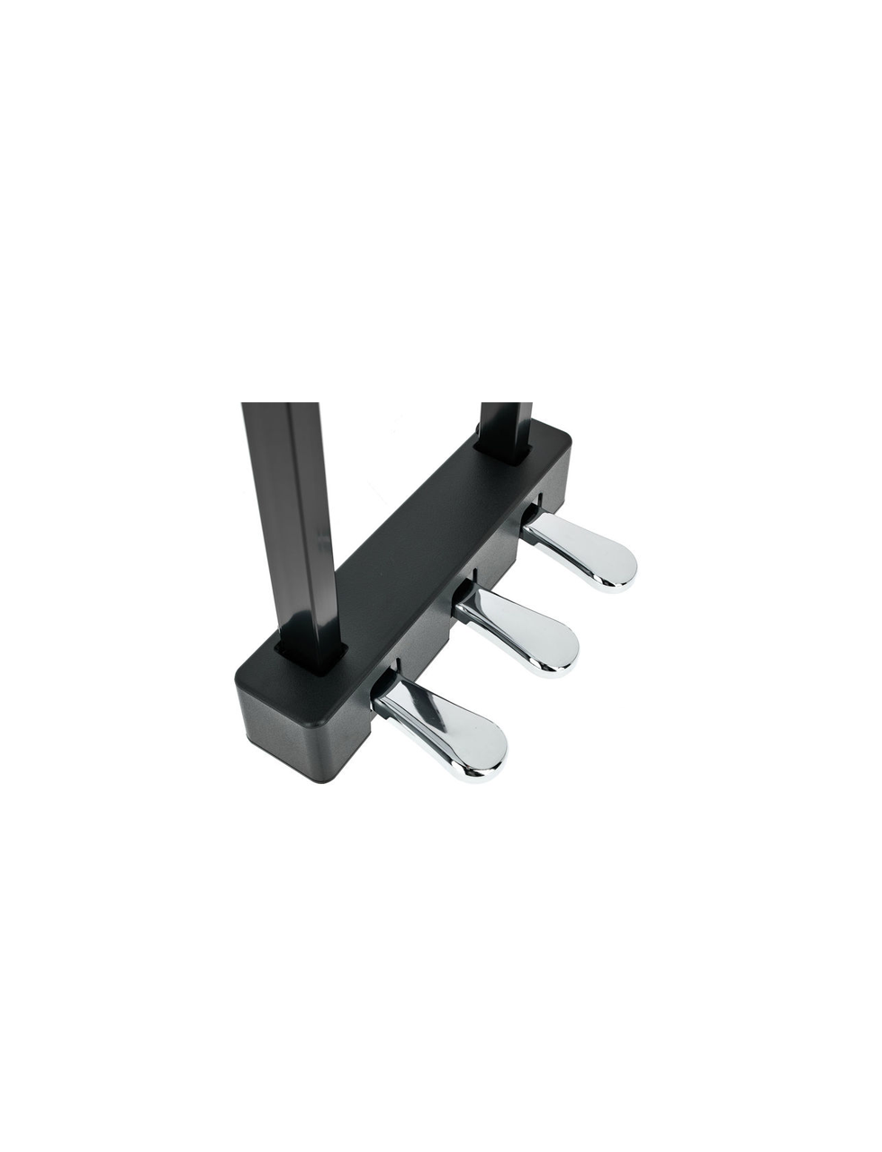 Yamaha-P-125-BK-Home-Bundle-6.png