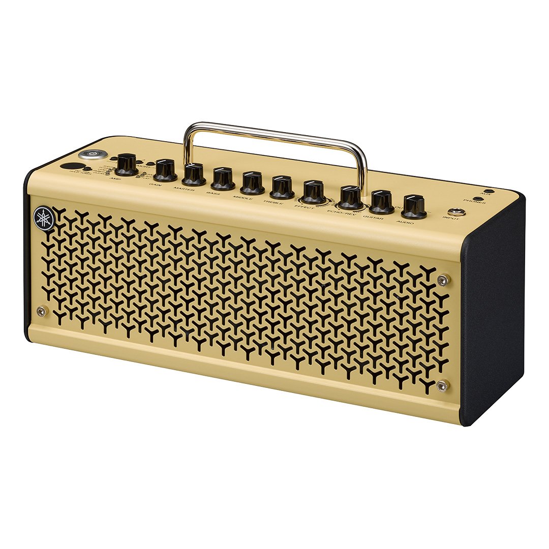 Yamaha-THR10II-1.jpg