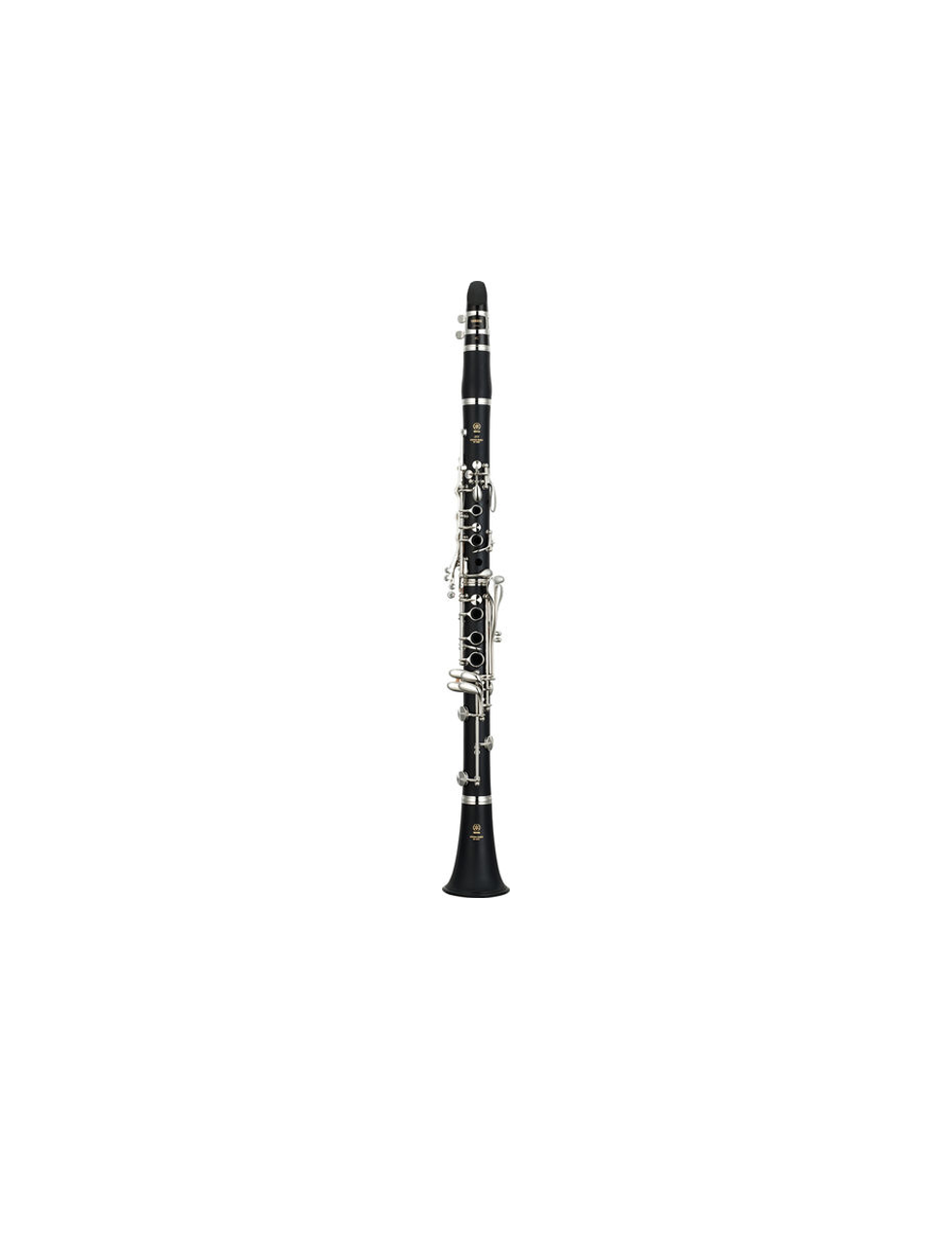 Yamaha-YCL255S-Cl-5359797_800.png