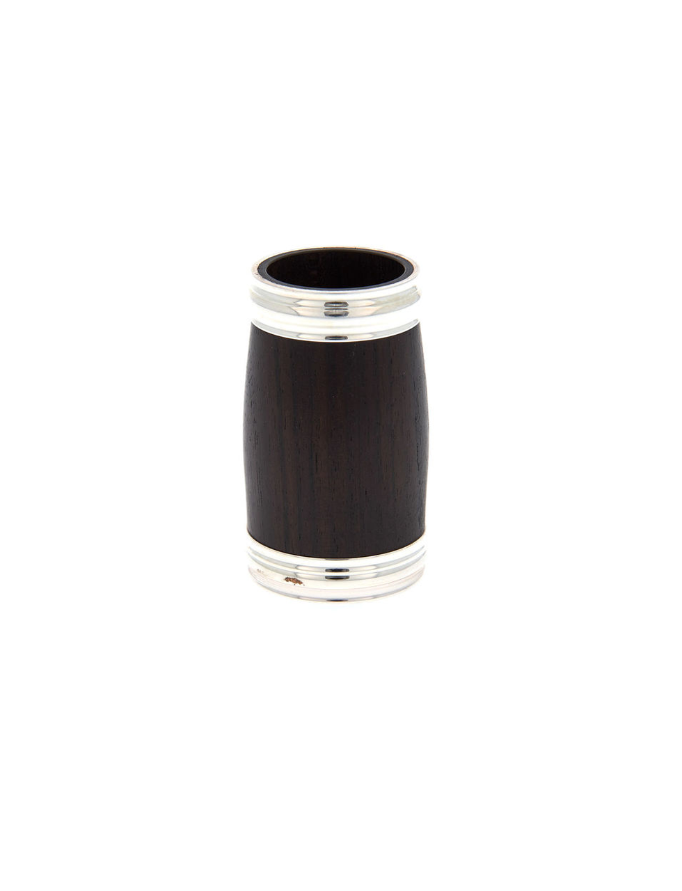 Yamaha-YCL40J-11258504_800.png