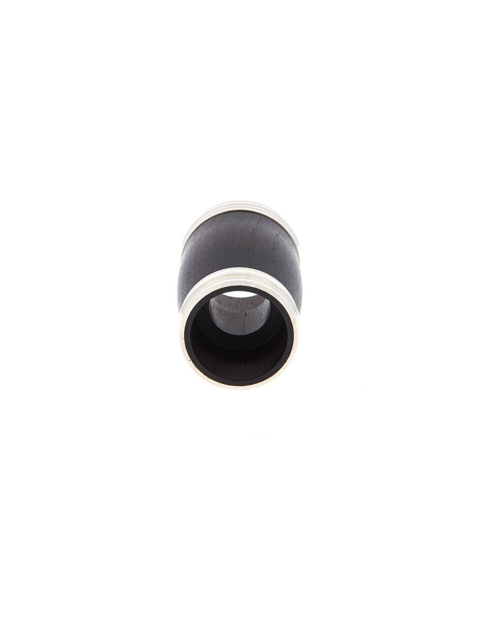 Yamaha-YCL40J-11258509_800.png