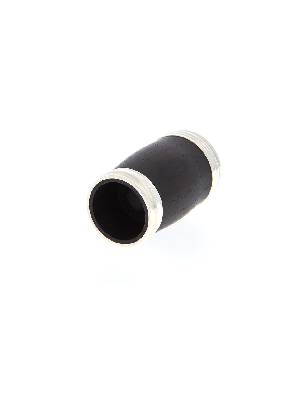 Yamaha-YCL40J-11258514_800.png