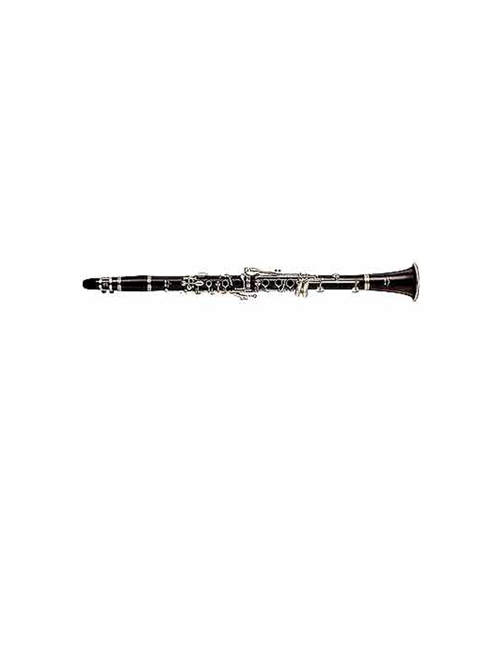 Yamaha-YCL40J-149522.png