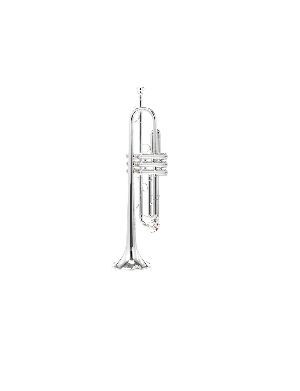 Yamaha-YTR-5335-GSII-6911288_800.png