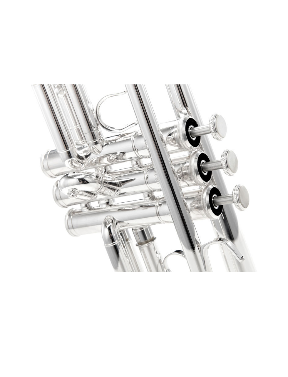 Yamaha-YTR-5335-GSII-6911298_800.png