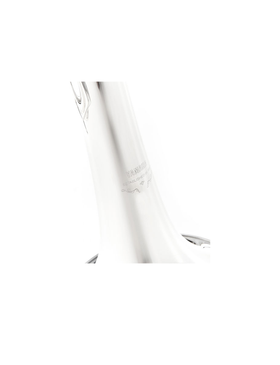 Yamaha-YTR-5335-GSII-6911303_800.png