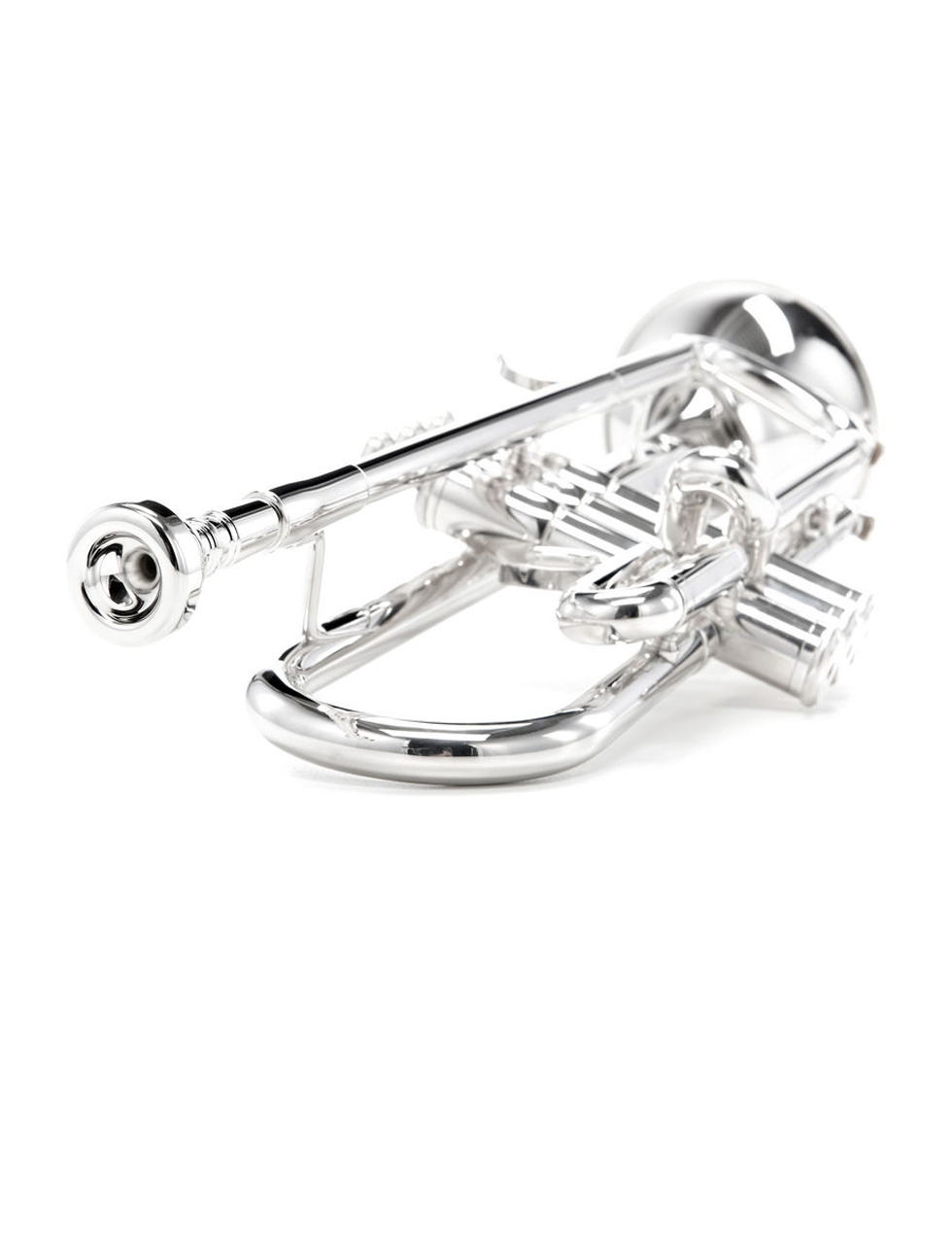 Yamaha-YTR-5335-GSII-6911313_800.png
