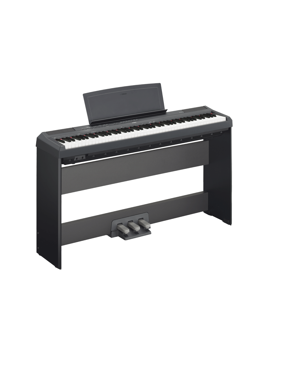 p-115b_a_0001_f.png