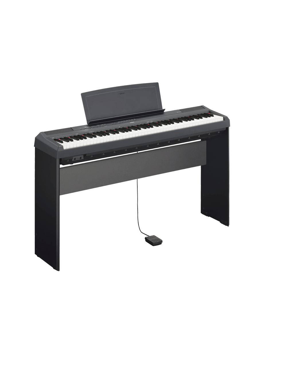 p-115b_a_0002_f.png