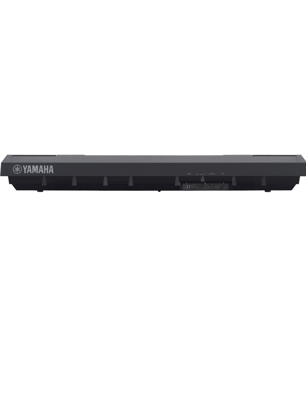 p-115b_b_0001_f.png