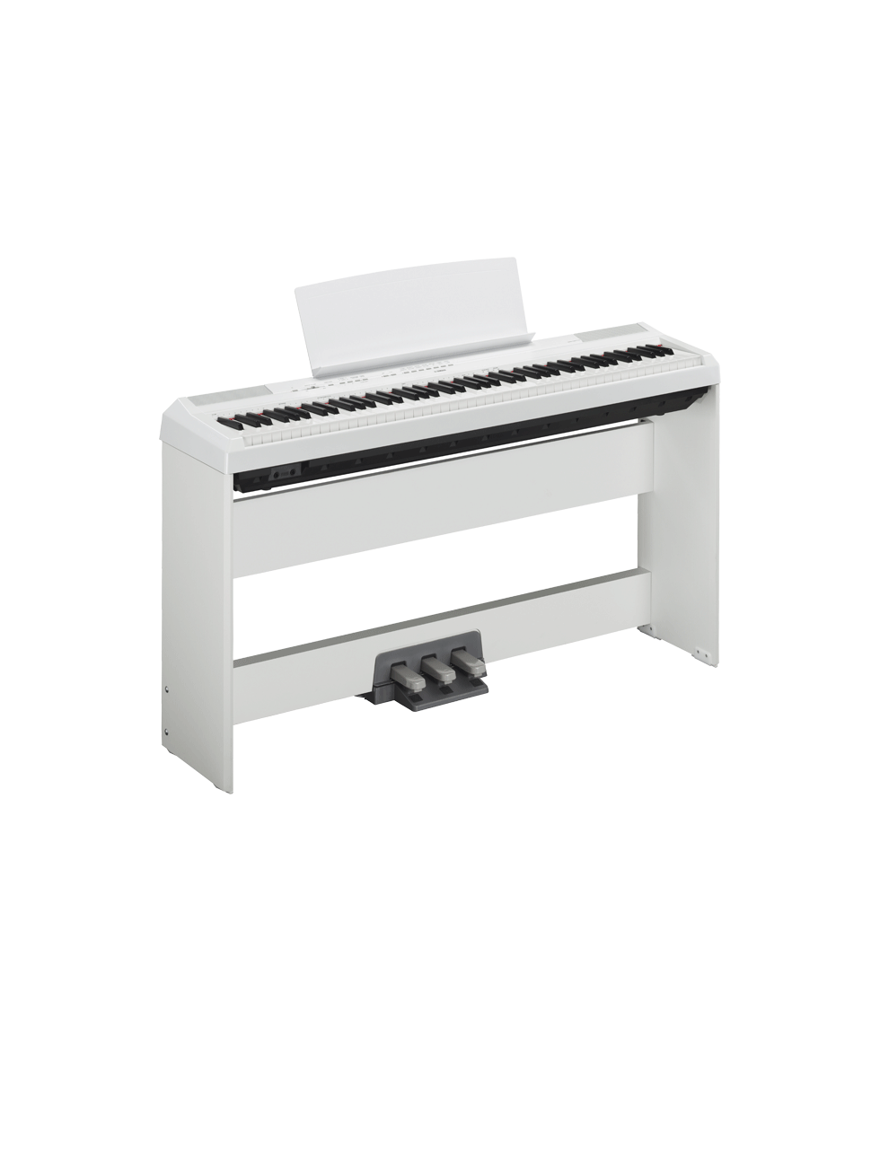 p-115wh_a_0001_f.png