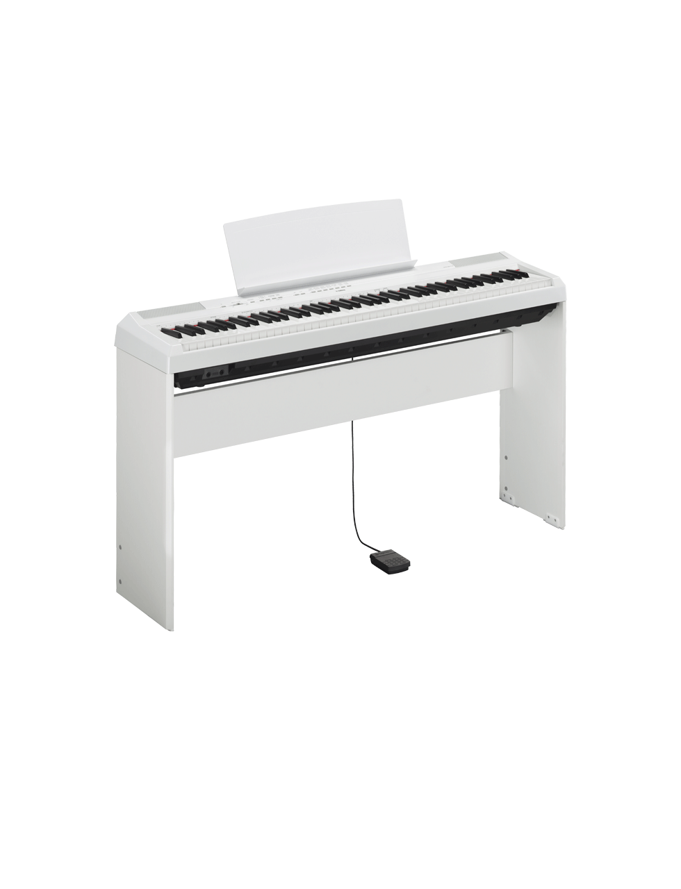 p-115wh_a_0002_f.png