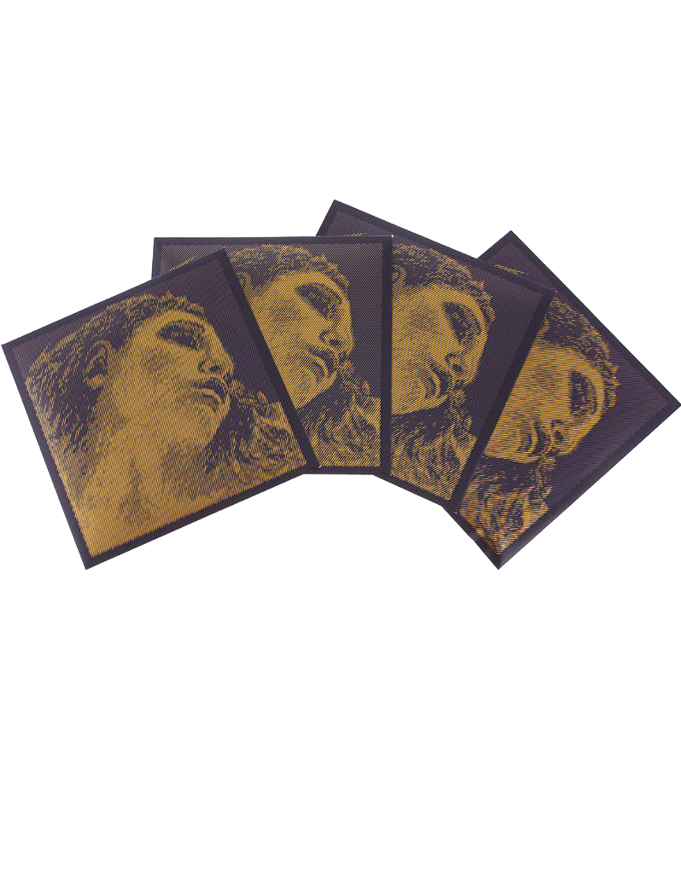 Pirastro-Evah-Pirazzi-Gold-G-G-Violine-8760833_800.png