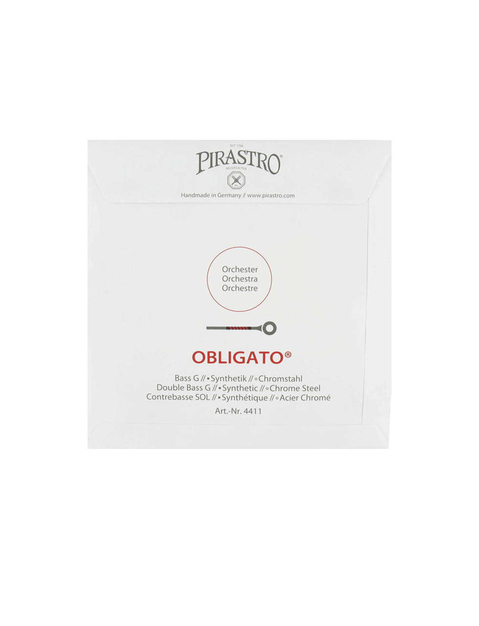 Pirastro-Obligato-Double-Bass-4644072_800.png