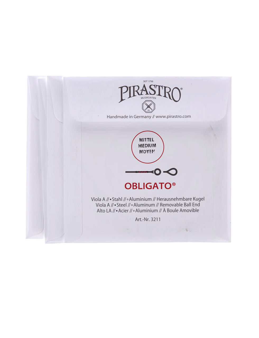 Pirastro-Obligato-Viola-10609061_800.png