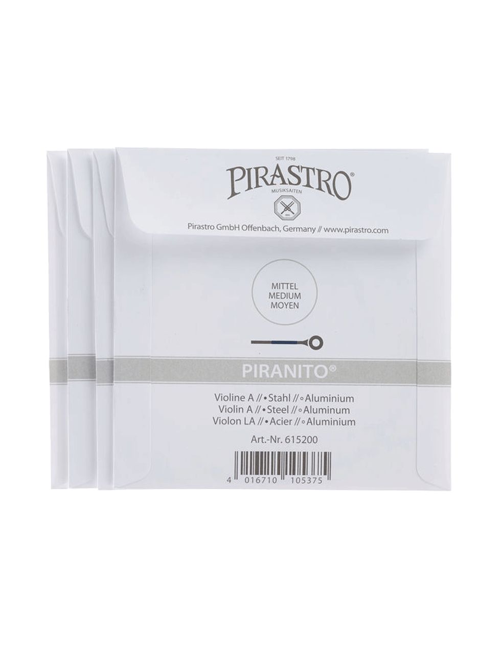 Pirastro-Piranito-Violine-10387427_800.png