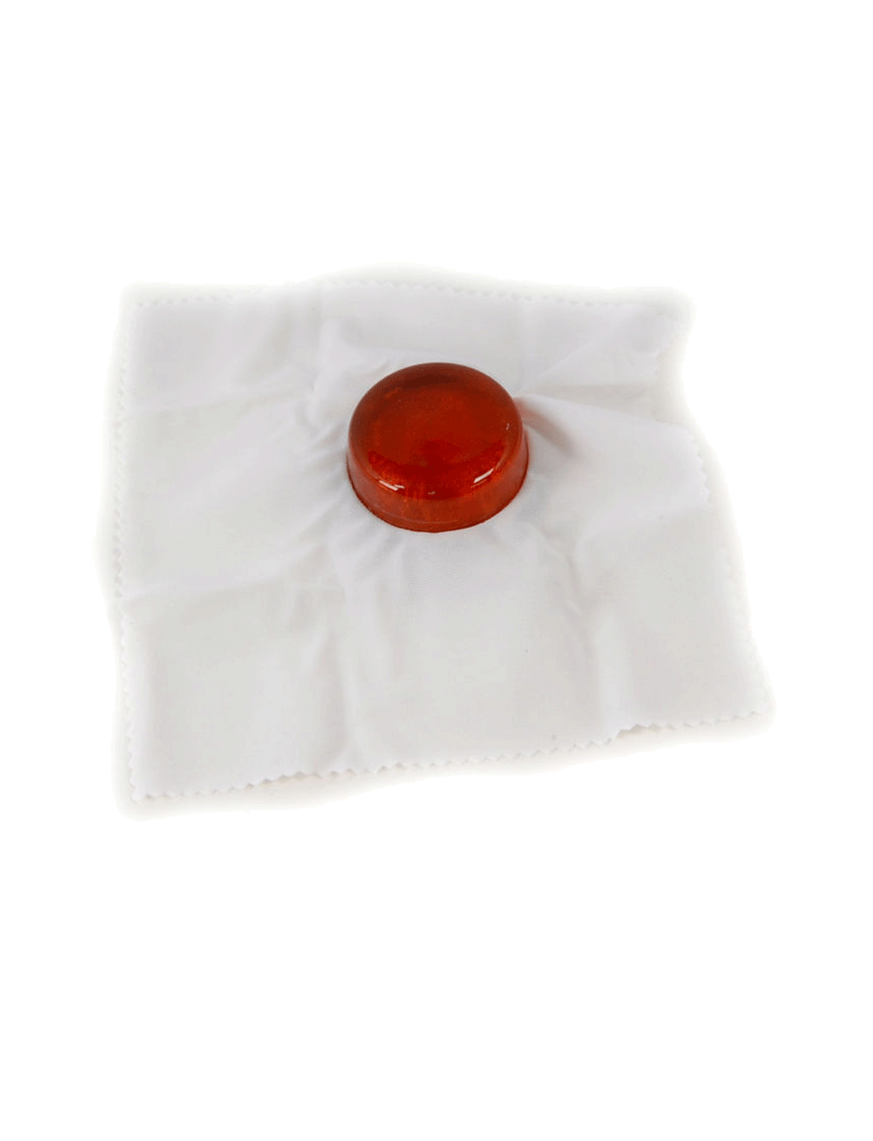 Pirastro-Tonica-Rosin-400860_800.png