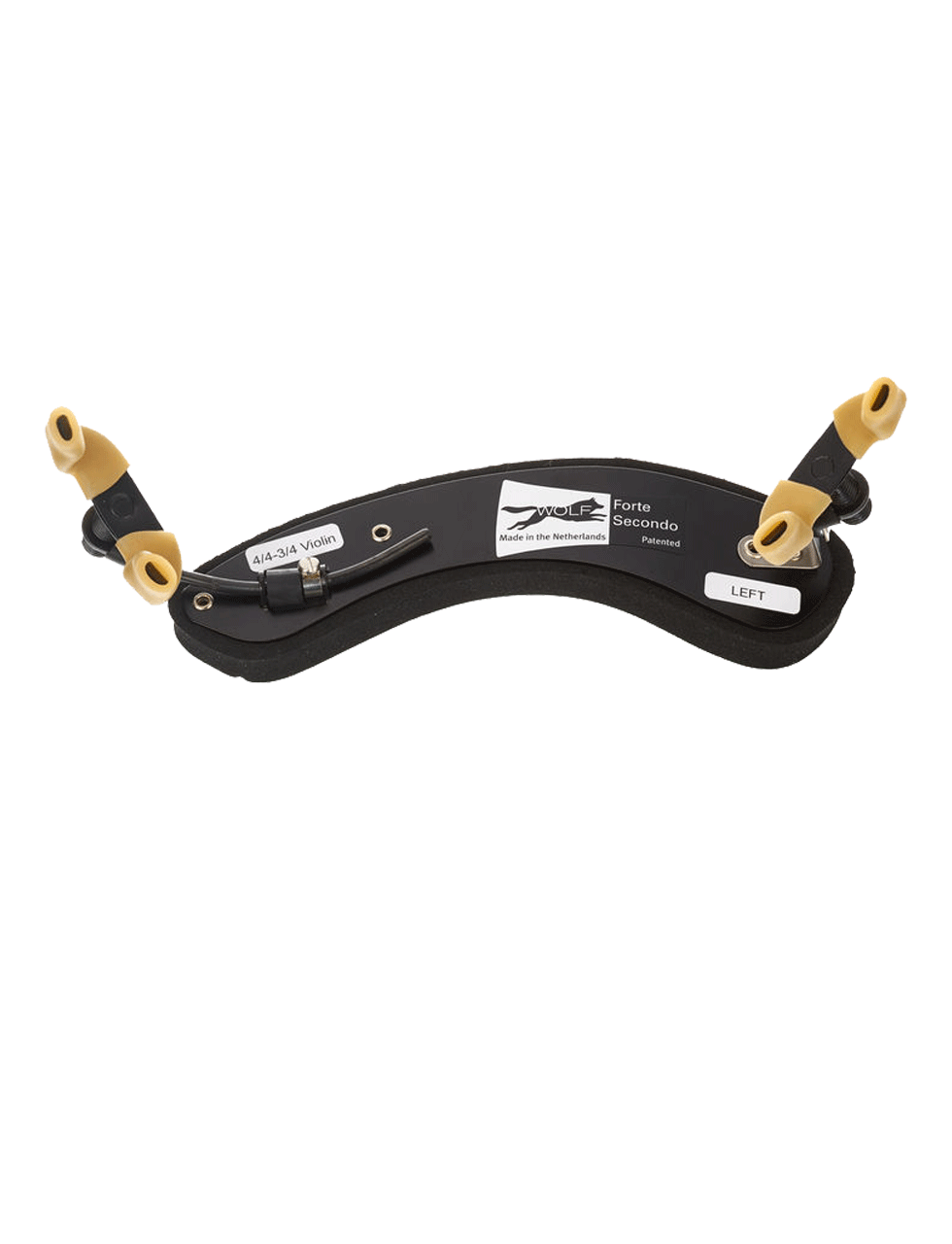 Wolf-Forte-Secondo-Shoulder-Rest-10584158_800.png