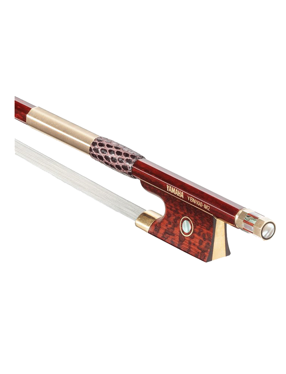 Yamaha-Carbon-Bow-Violine-ybn100-2.png