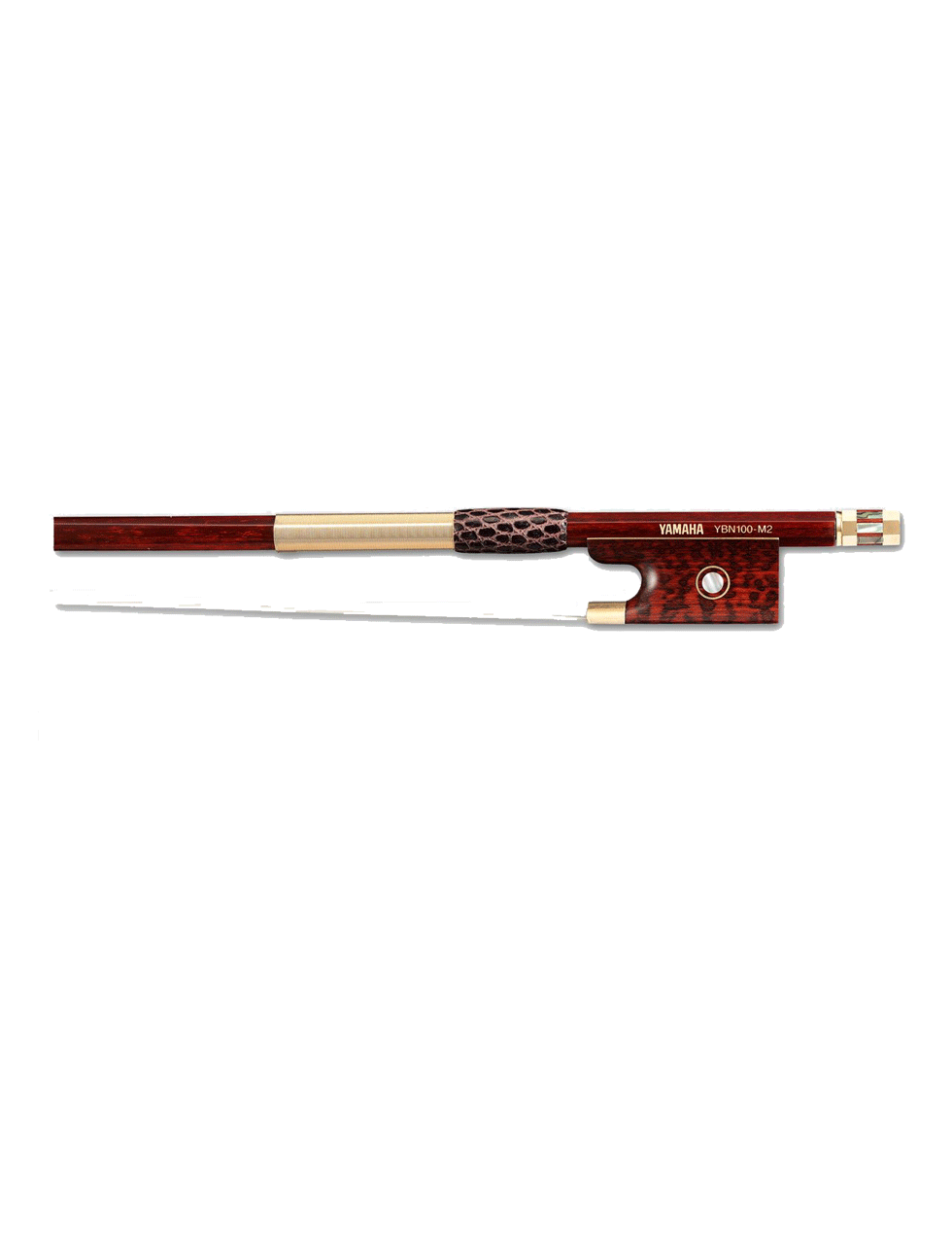 Yamaha-Carbon-Bow-Violine-ybn100-5.png