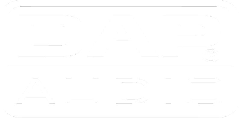 Dap_Audio_logo_1.png