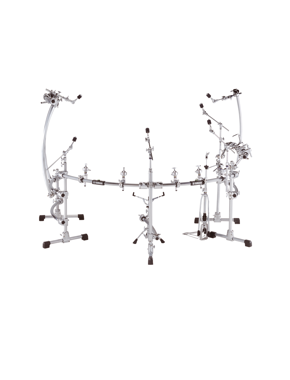 HXR3L-1.png