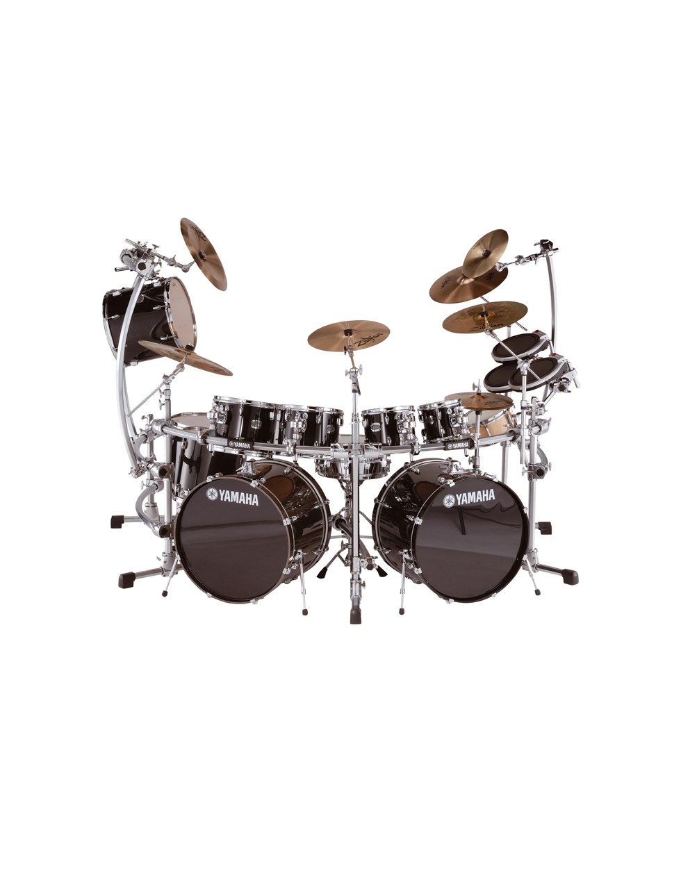HXR3L-example-1.png