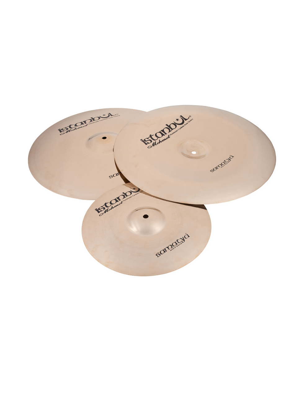 Istambul-Samatya-Cymbal-Set-8114828_800.png